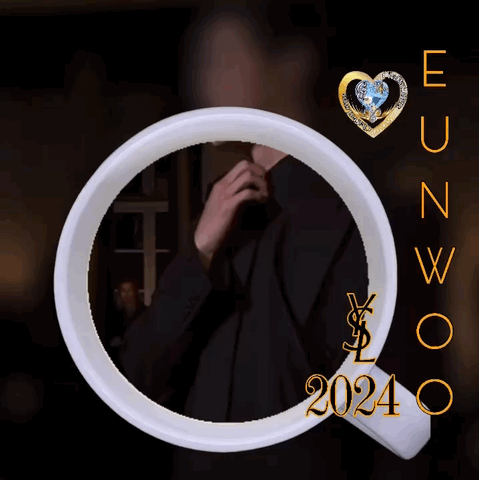 community_articles_contents