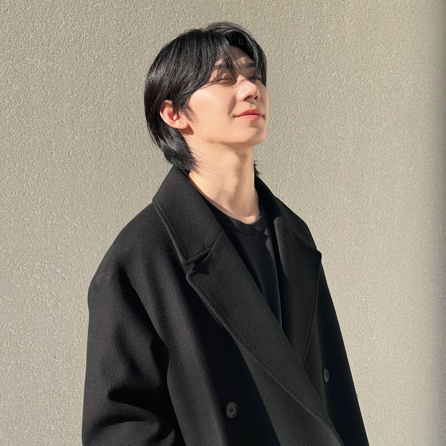 Latest photo of Park Han (AHOF)