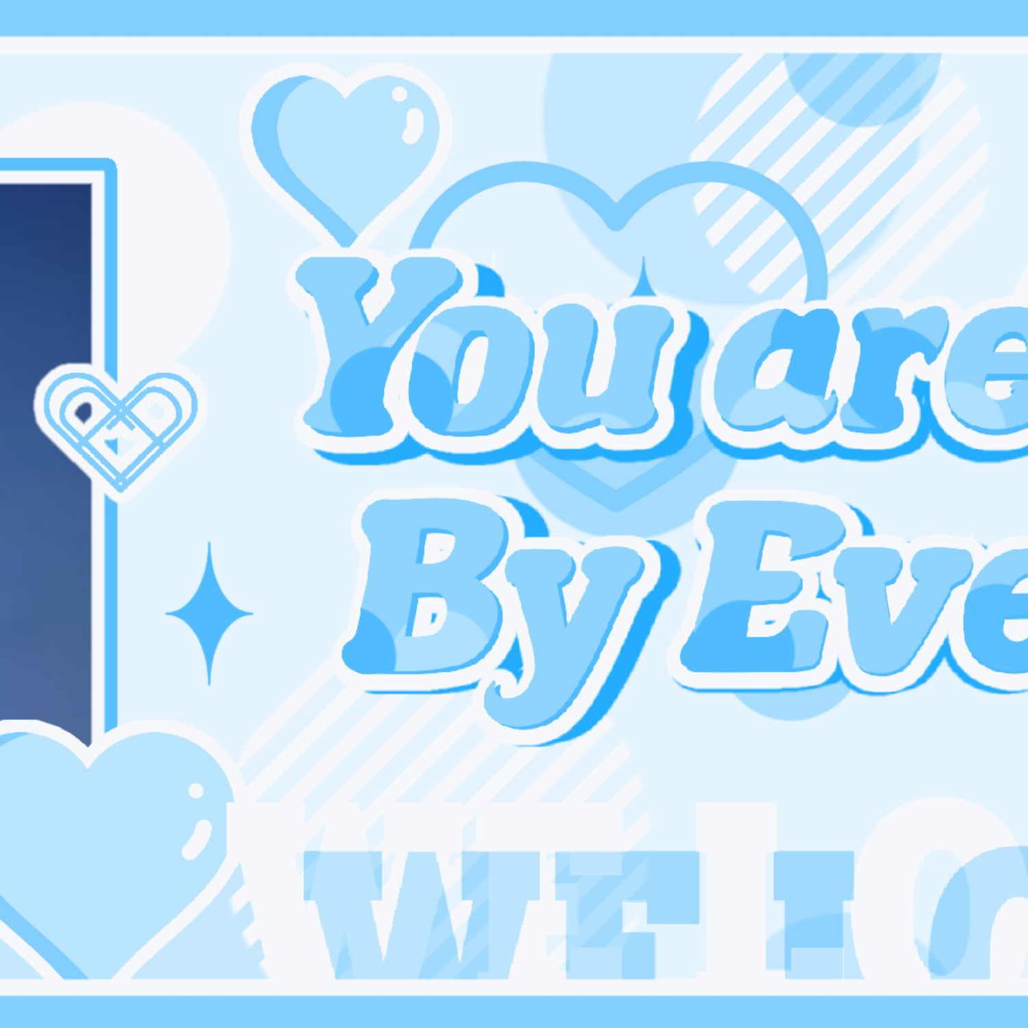 Latest photo of Chenle (NCT DREAM)