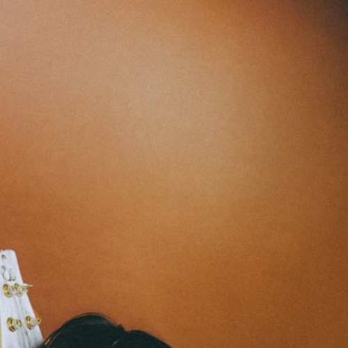 Behind-the-scenes cut of LUCY