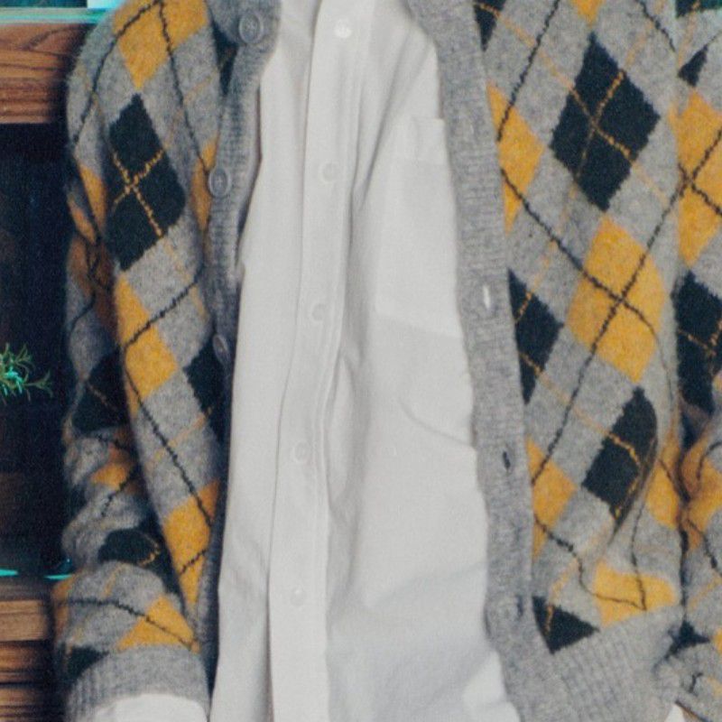 Behind-the-scenes cut of Kien (ARrC)