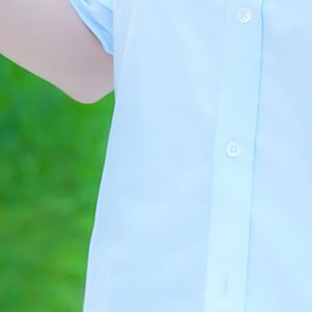 Latest photo of HyunJin (Loossemble)