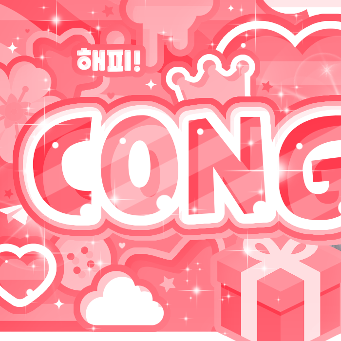 Latest photo of Pharita (BABYMONSTER)