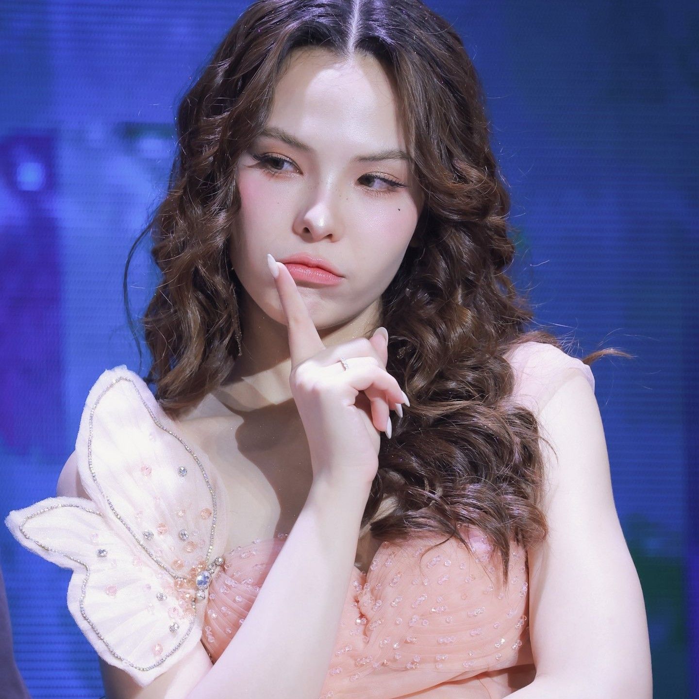 Foto terbaru MOMOLAND