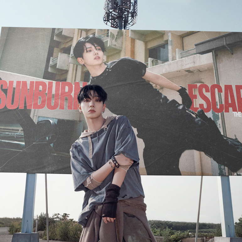 BOYNEXTDOOR 팬이 찍은 순간