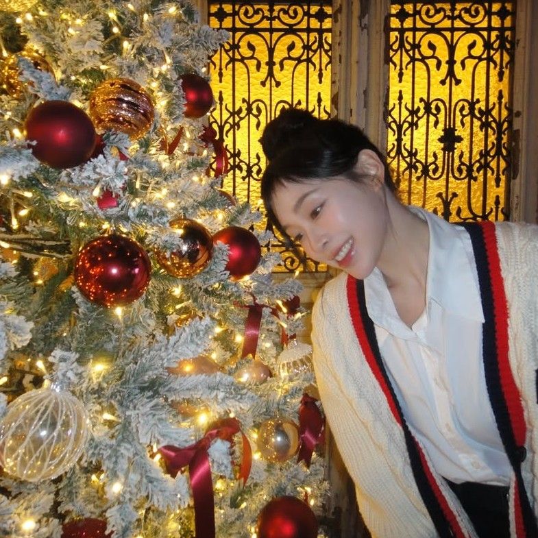 드림캐쳐 팬이 찍은 순간