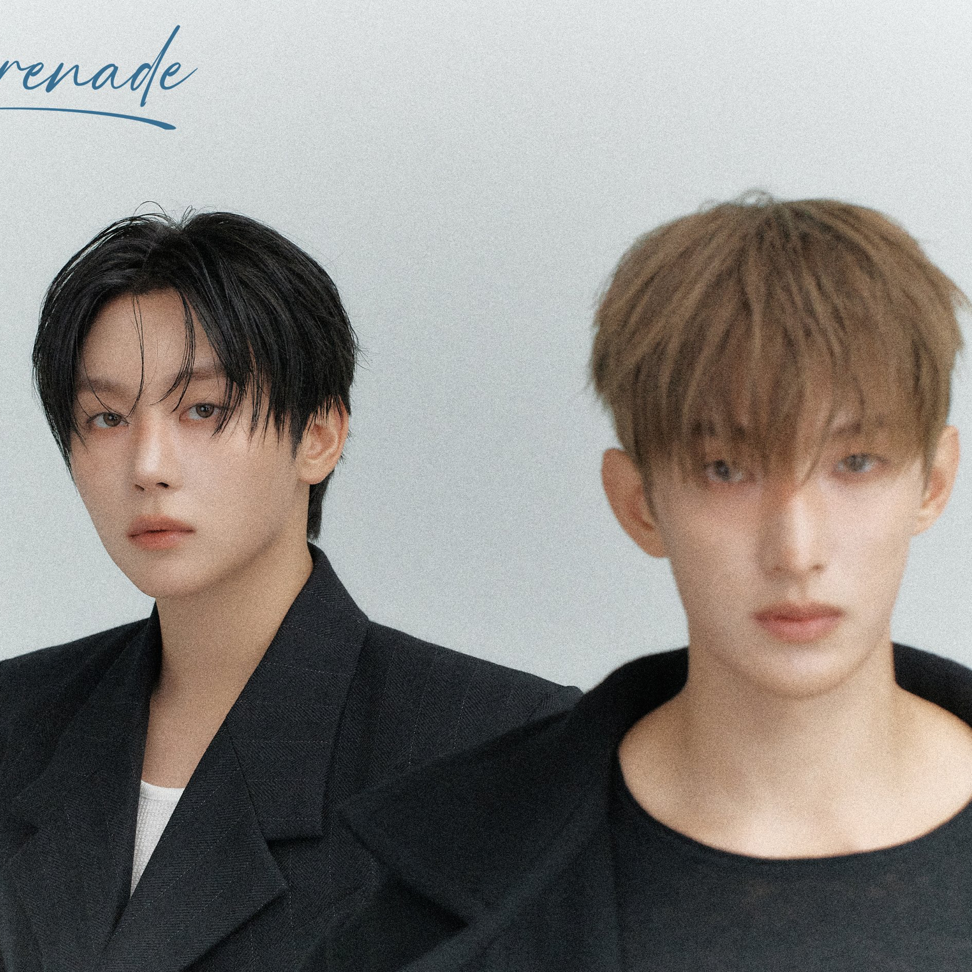 Momen yang diabadikan oleh penggemar SEVENTEEN