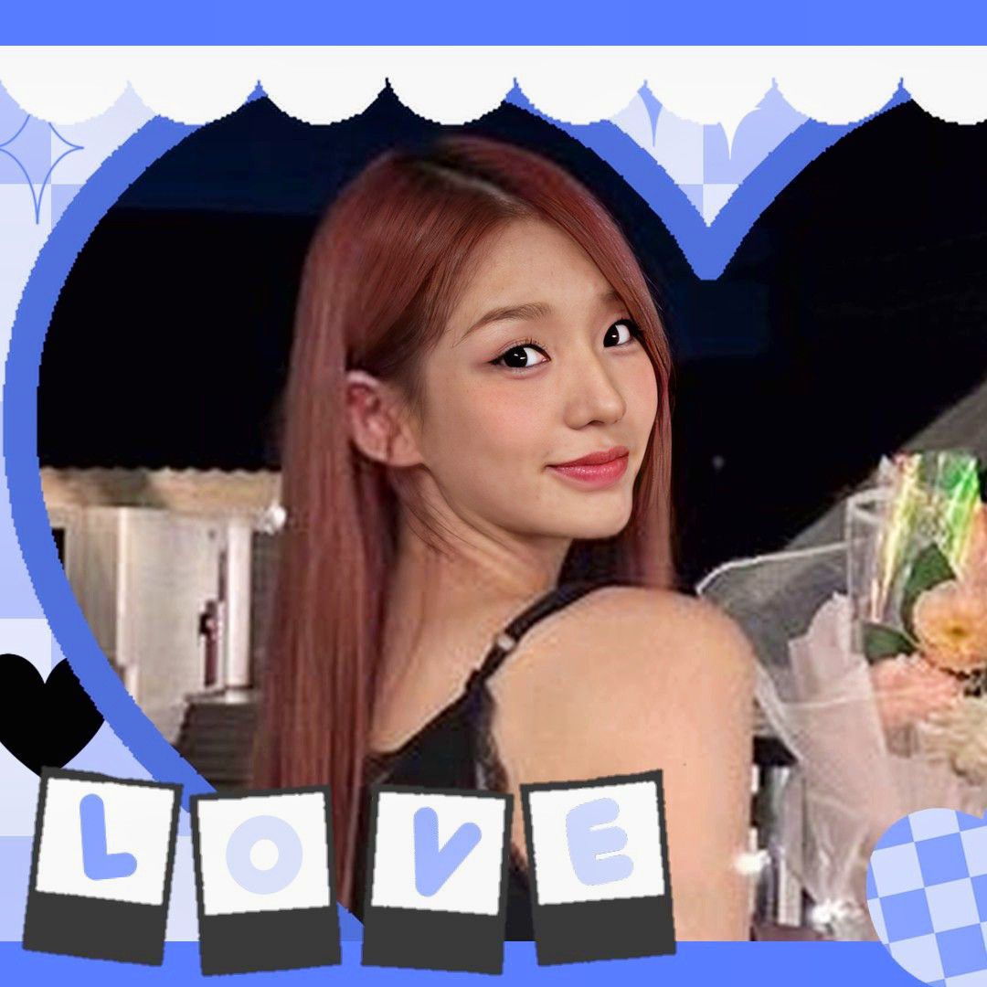 Momen yang diabadikan oleh penggemar Soodam (SECRET NUMBER)