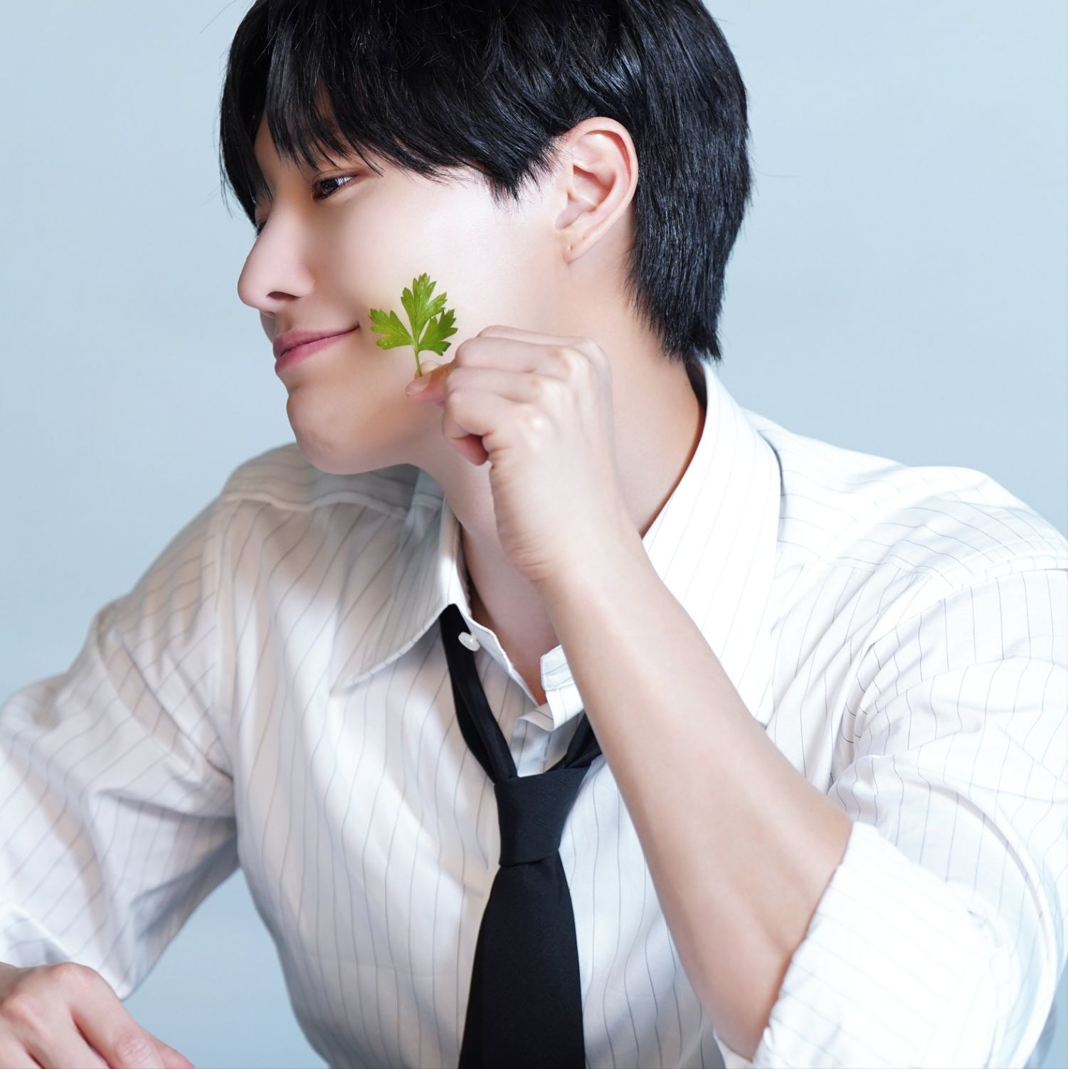 WOODZ的最新照片