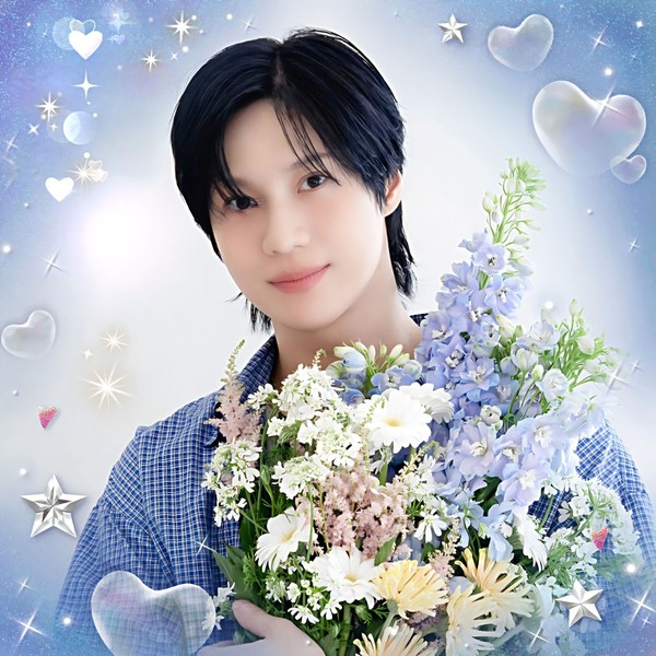 SHINee - SHINee シリコンバンド テミン＆ミニマルズ SHINee: albums, songs, concerts | Deezer