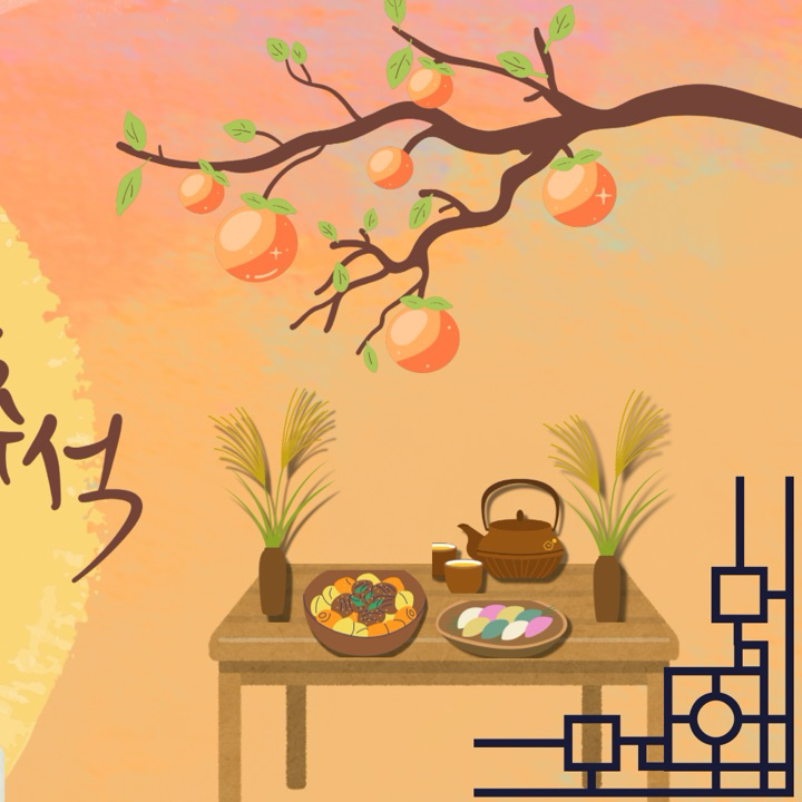 EJ (&TEAM)的最新照片
