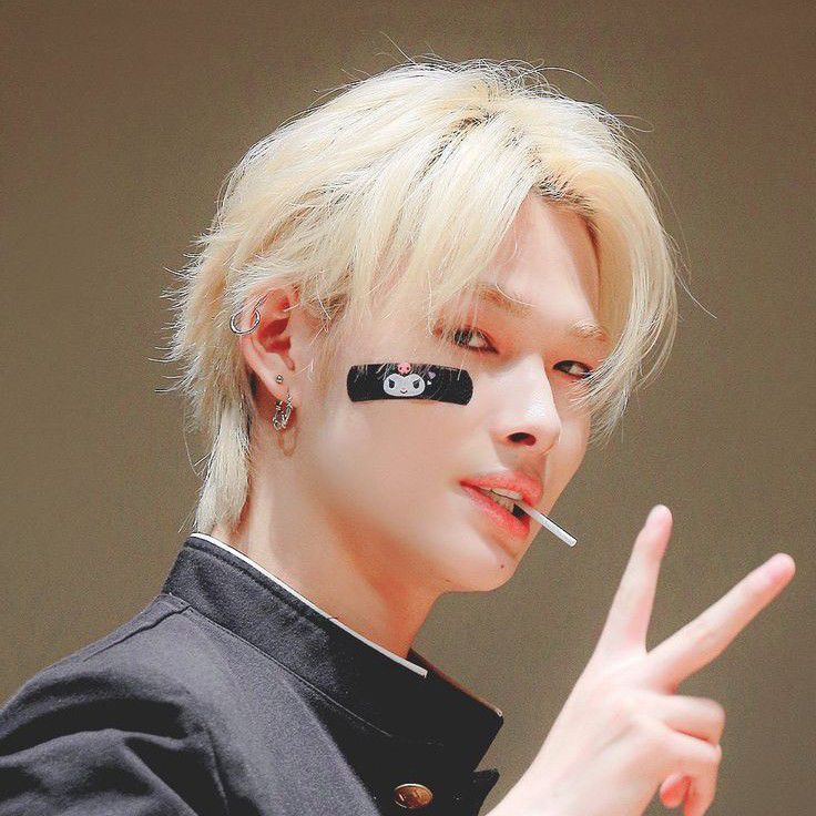 ENHYPEN의 최신 사진