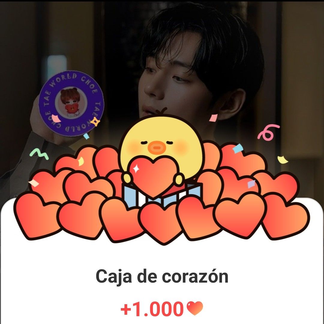 V (BTS)ファンが撮った瞬間