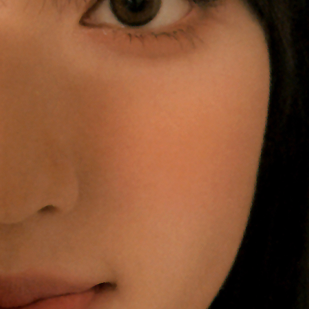 Latest photo of Go Won (Loossemble)