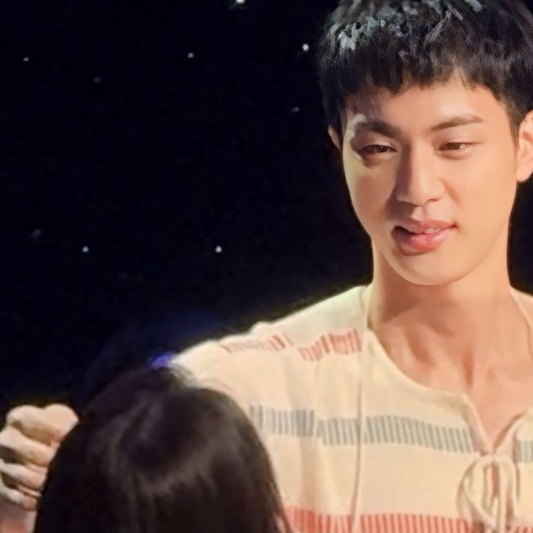 BTSの最近の活動写真