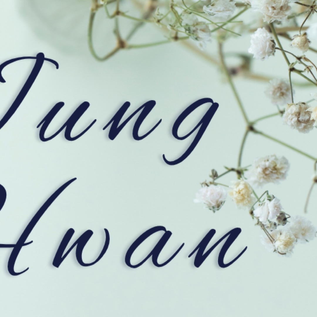 Behind-the-scenes cut of So Junghwan (TREASURE)
