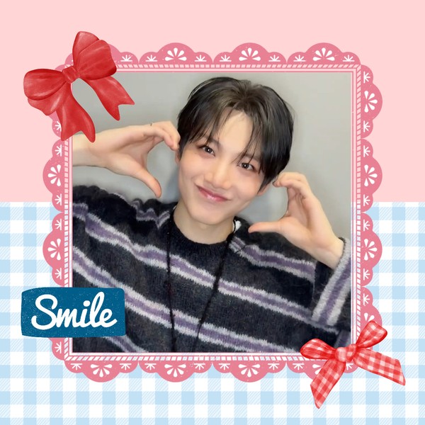 TREASURE ジュンギュ ファンダムコミュニティ │ KPOP人気No.1