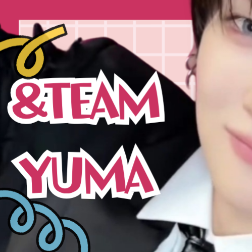 ファンに愛されるK-POPの人気投稿