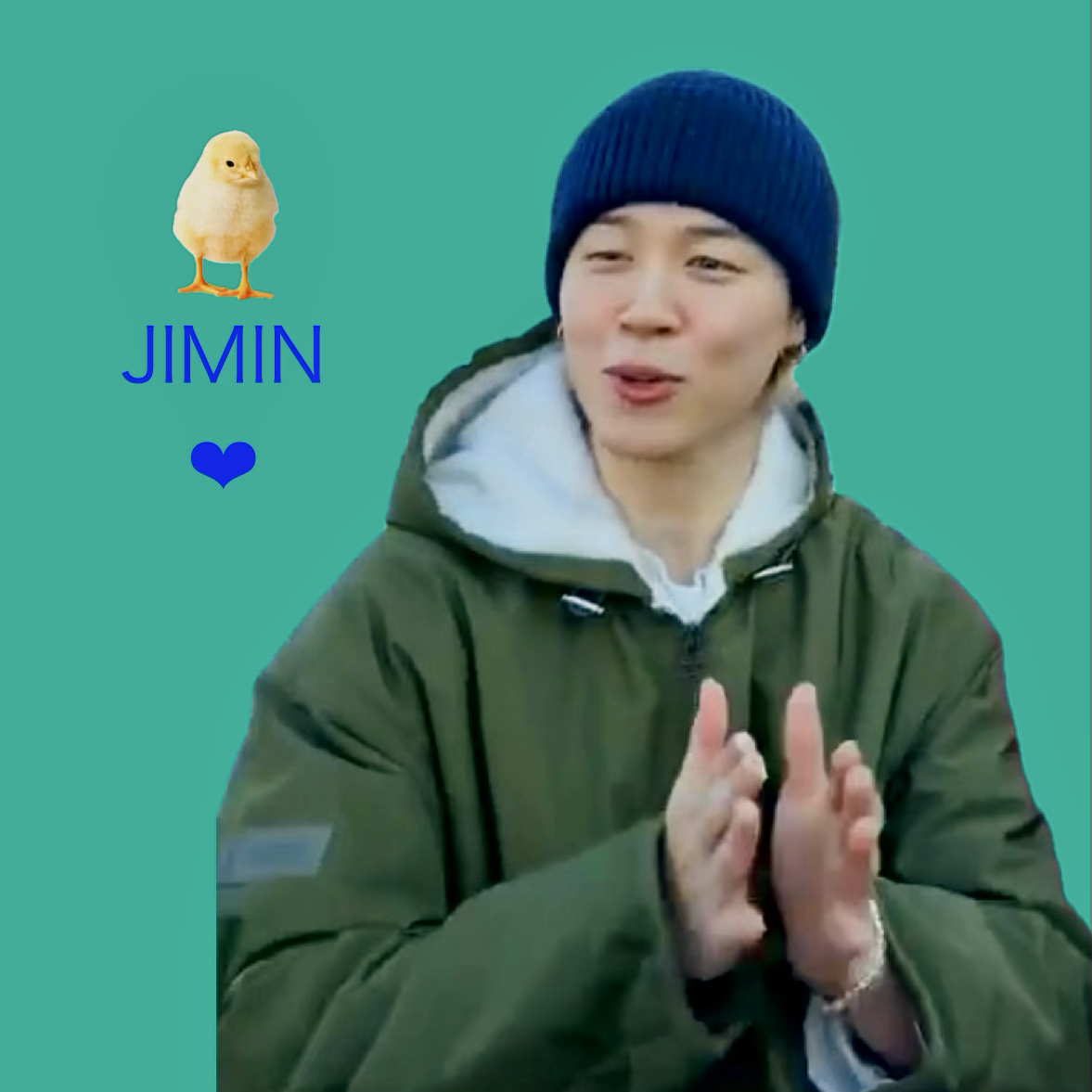 지민 (방탄소년단)의 최신 사진