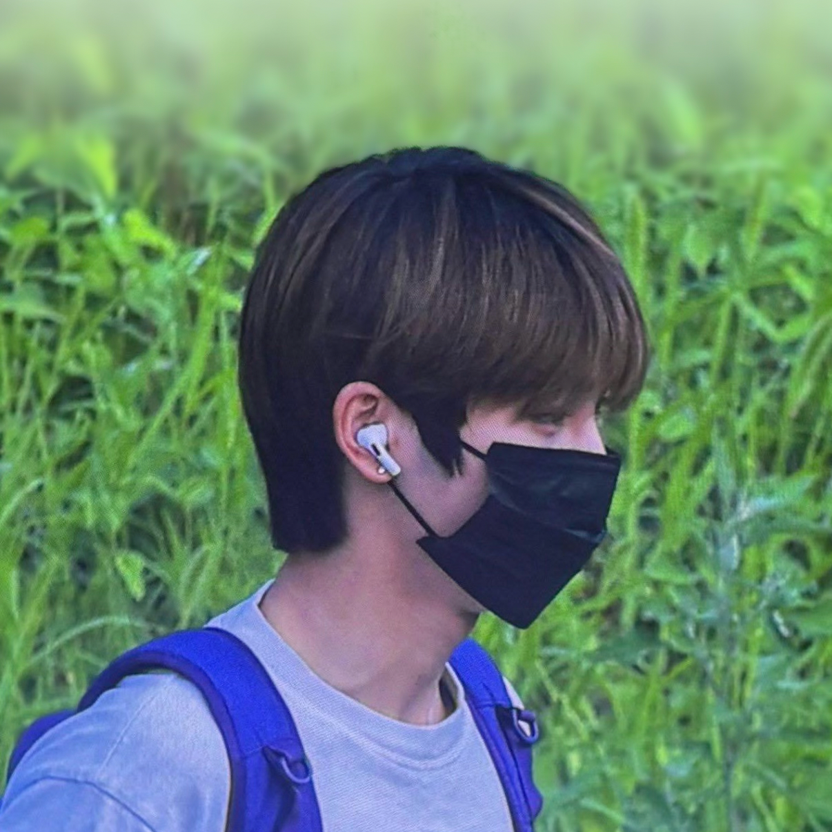 ジョウアンシン (ALPHA DRIVE ONE)の最新写真