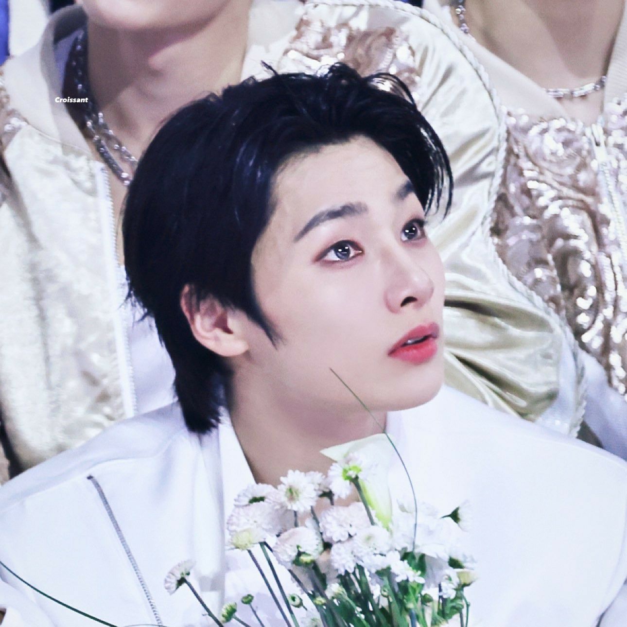 Stray Kids的最新活動照片