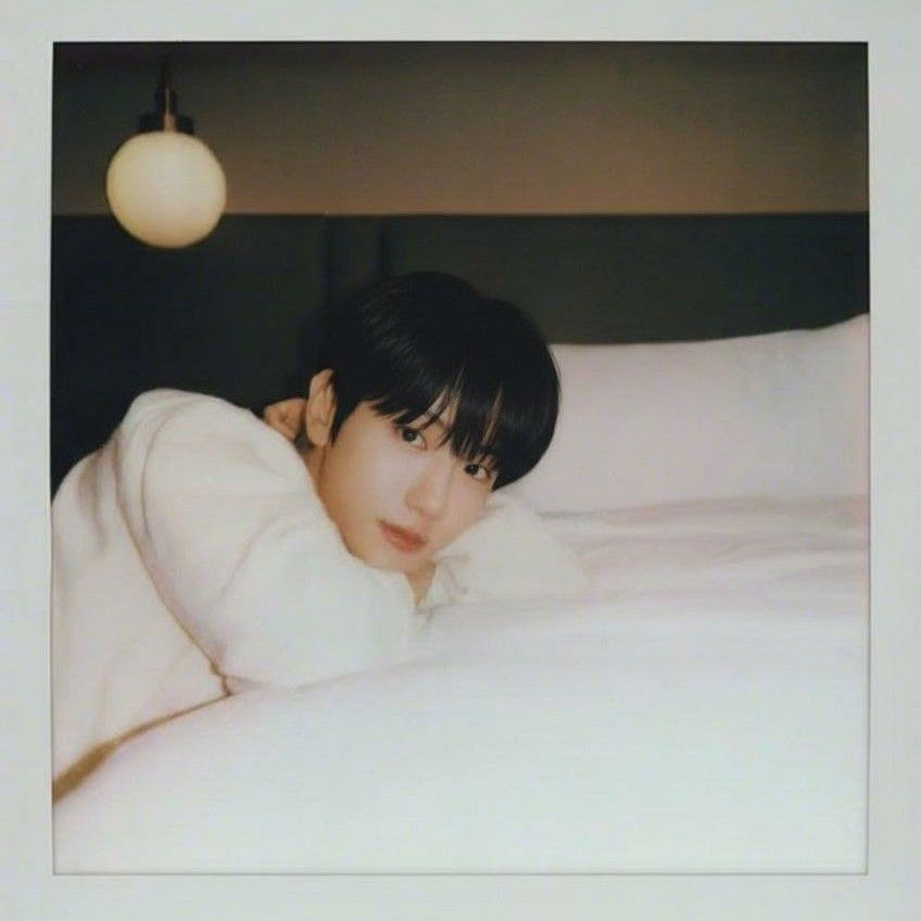 ベクヒョン (EXO)の最新写真