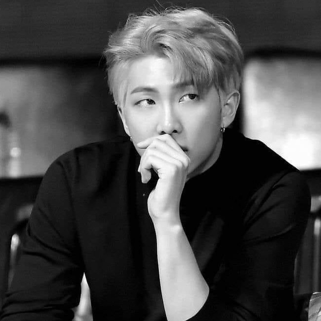 Behind-the-scenes cut of BTS