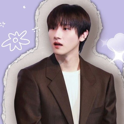 Latest photo of I.M (MONSTA X)