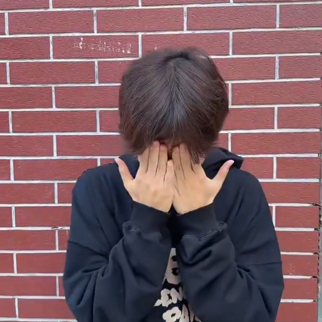 타이오 (NexT1DE) 최근 활동샷