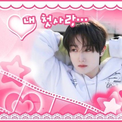 TEMPEST的最新照片