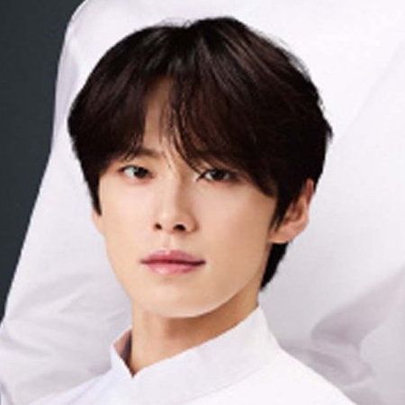 Foto aktivitas terbaru Kono Junki (JO1)