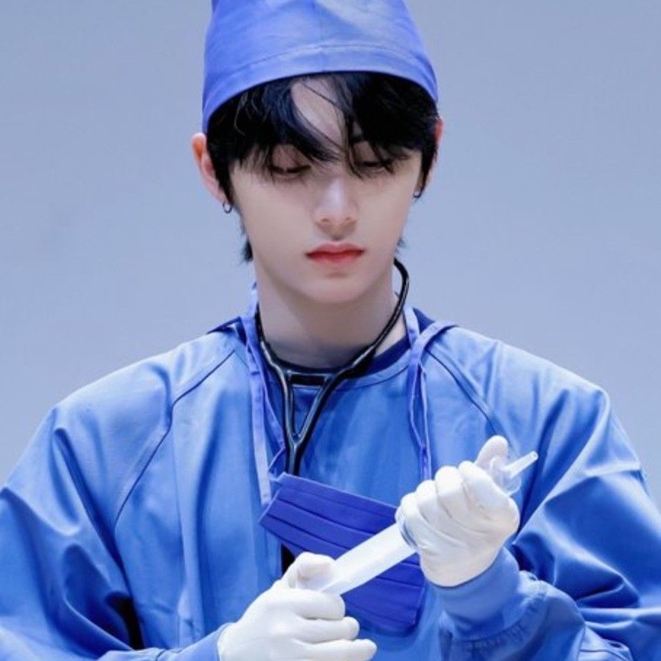 Taesan (BOYNEXTDOOR)的最新照片