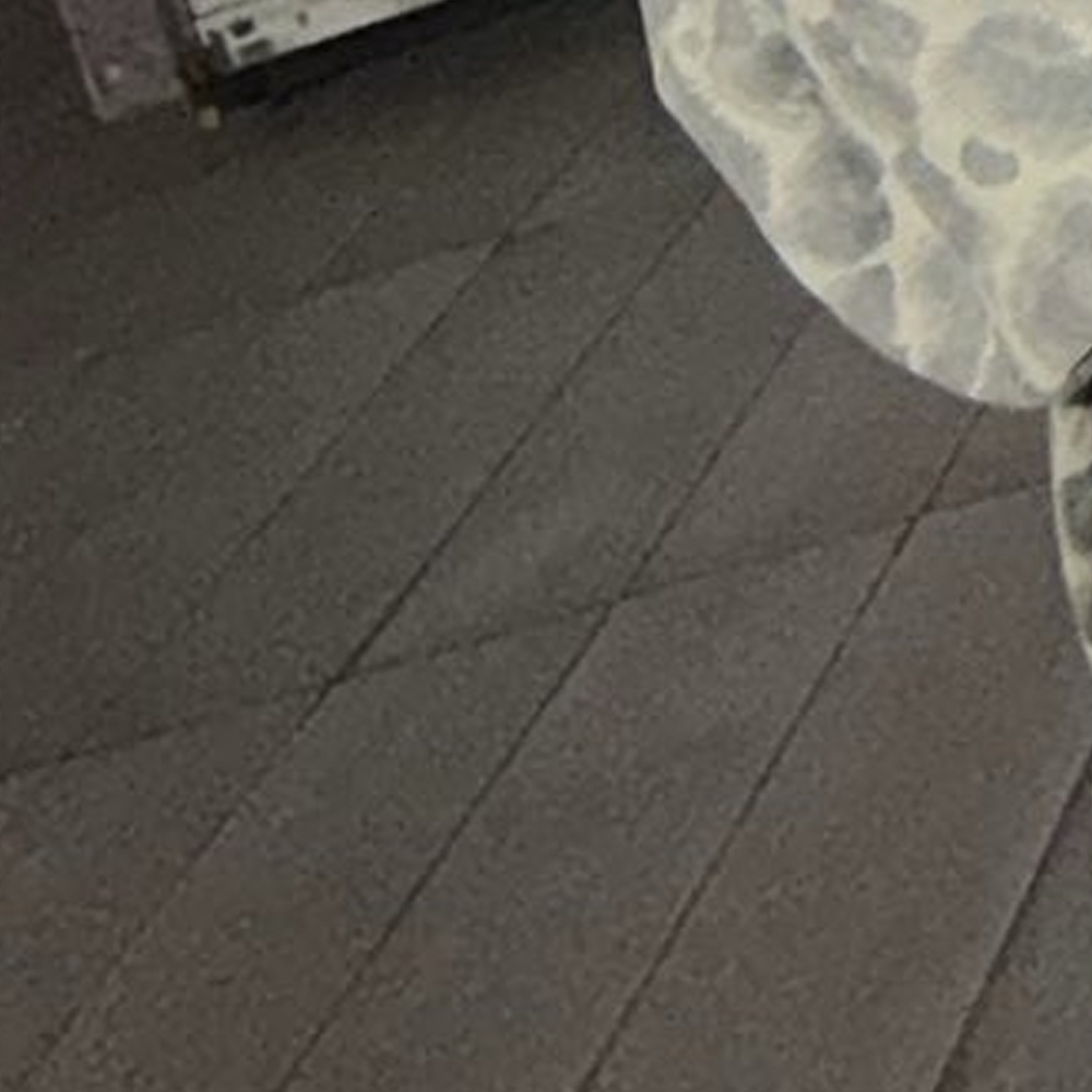 A moment captured by HaSeul (ARTMS)'s fan