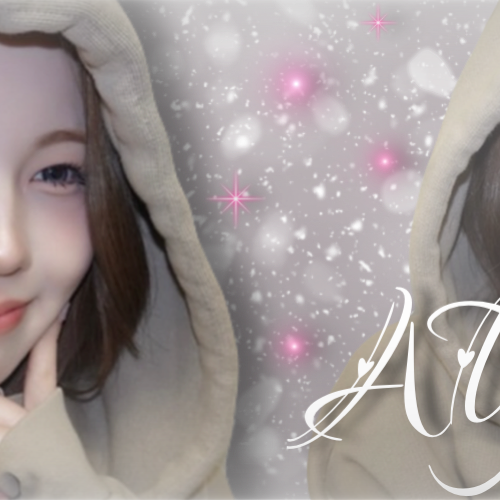 Ayaka (NiziU)的最新照片