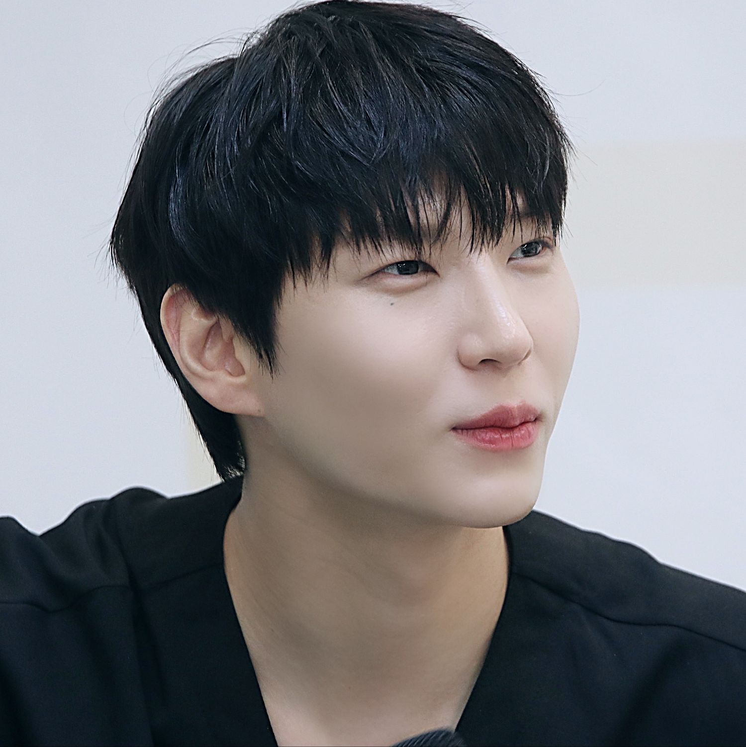 LEO (VIXX)的最新活動照片