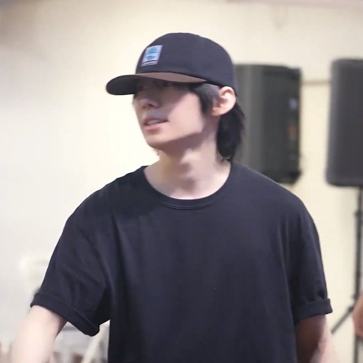 Park Han (AHOF)的最新照片