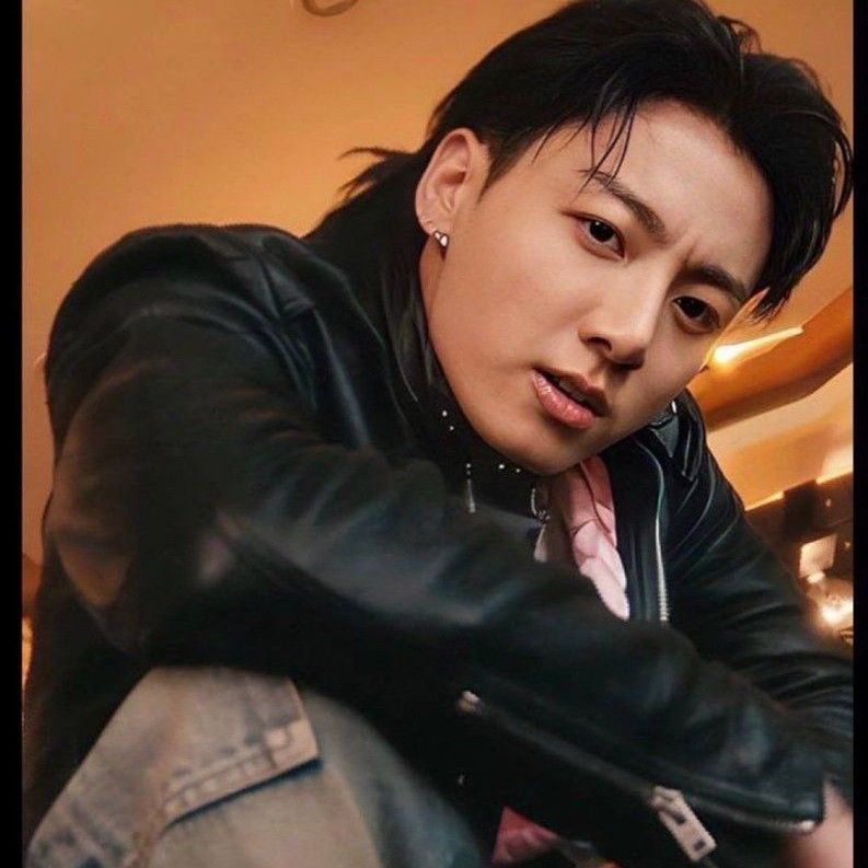 정국 (방탄소년단) 팬이 찍은 순간