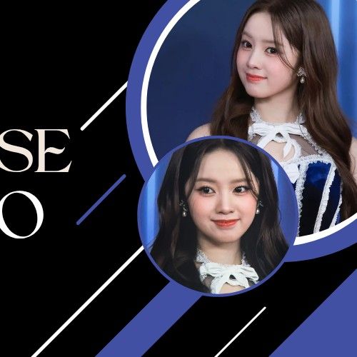 Foto terbaru Elisia (UNIS)