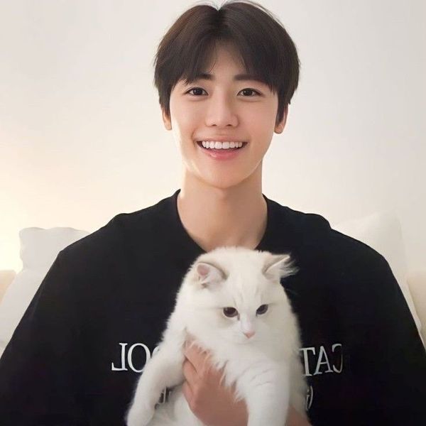 Global Shop限定 NCT ジェミン K-POP/アジア