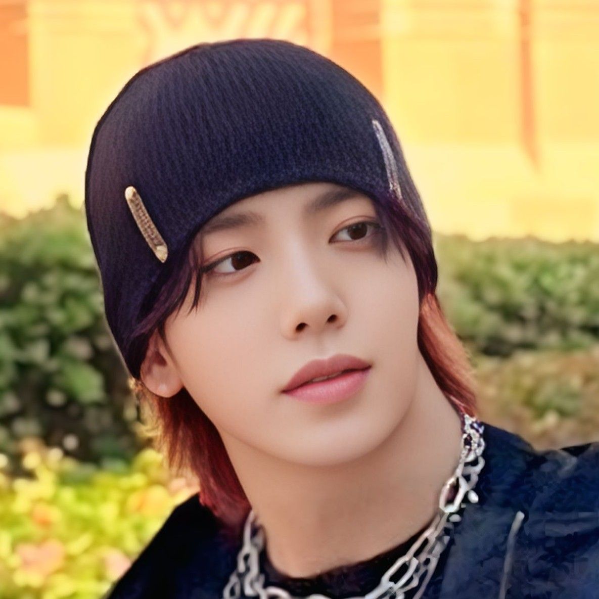 Latest photo of KAZUTA (n.SSign)