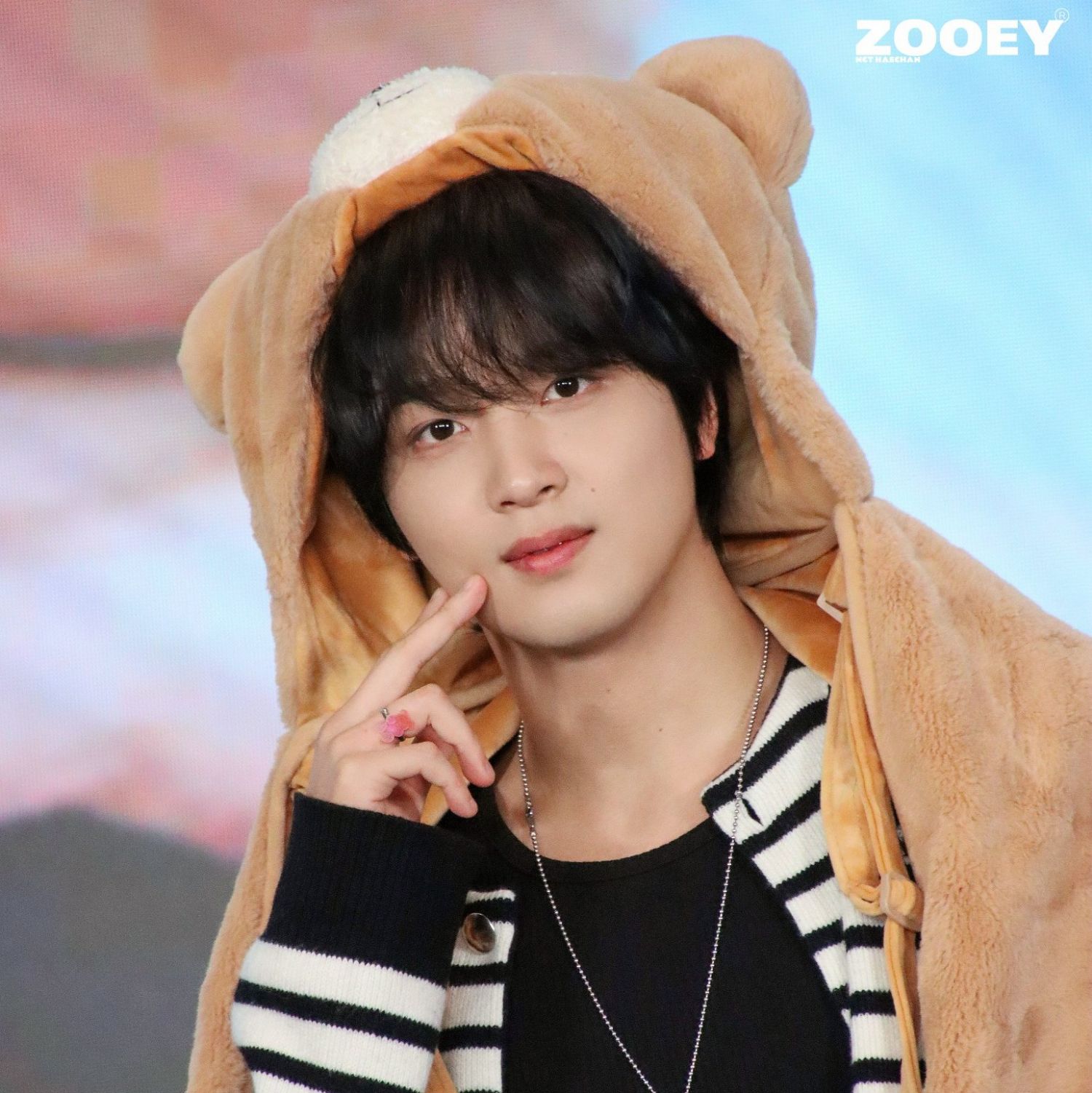 NCT 127, NCT DREAM ヘチャン ファンダムコミュニティ │ KPOP