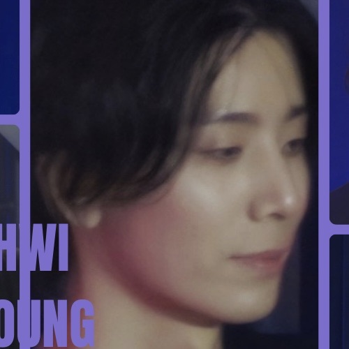 Latest photo of Hwiyoung (SF9)