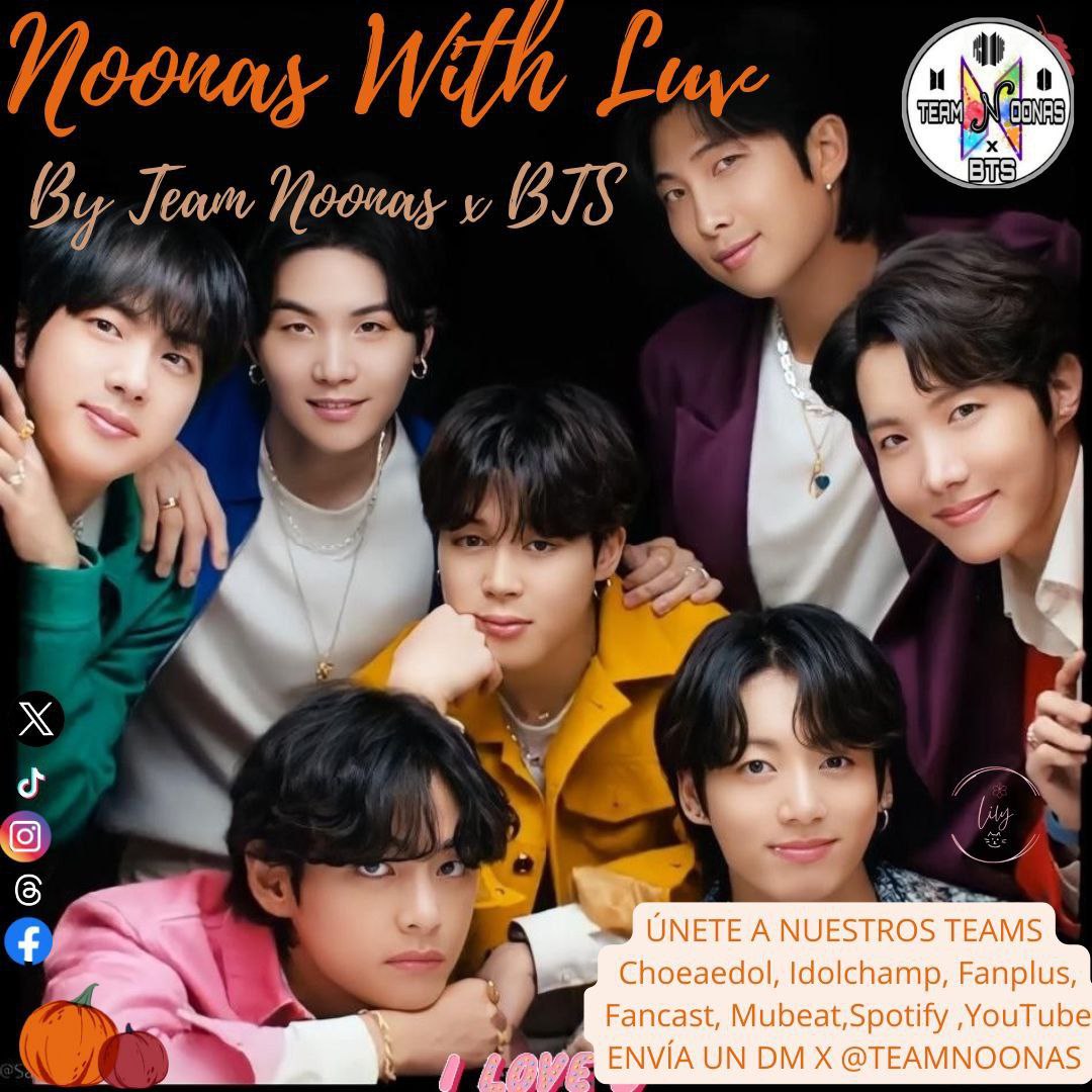 BTSの舞台裏ショット