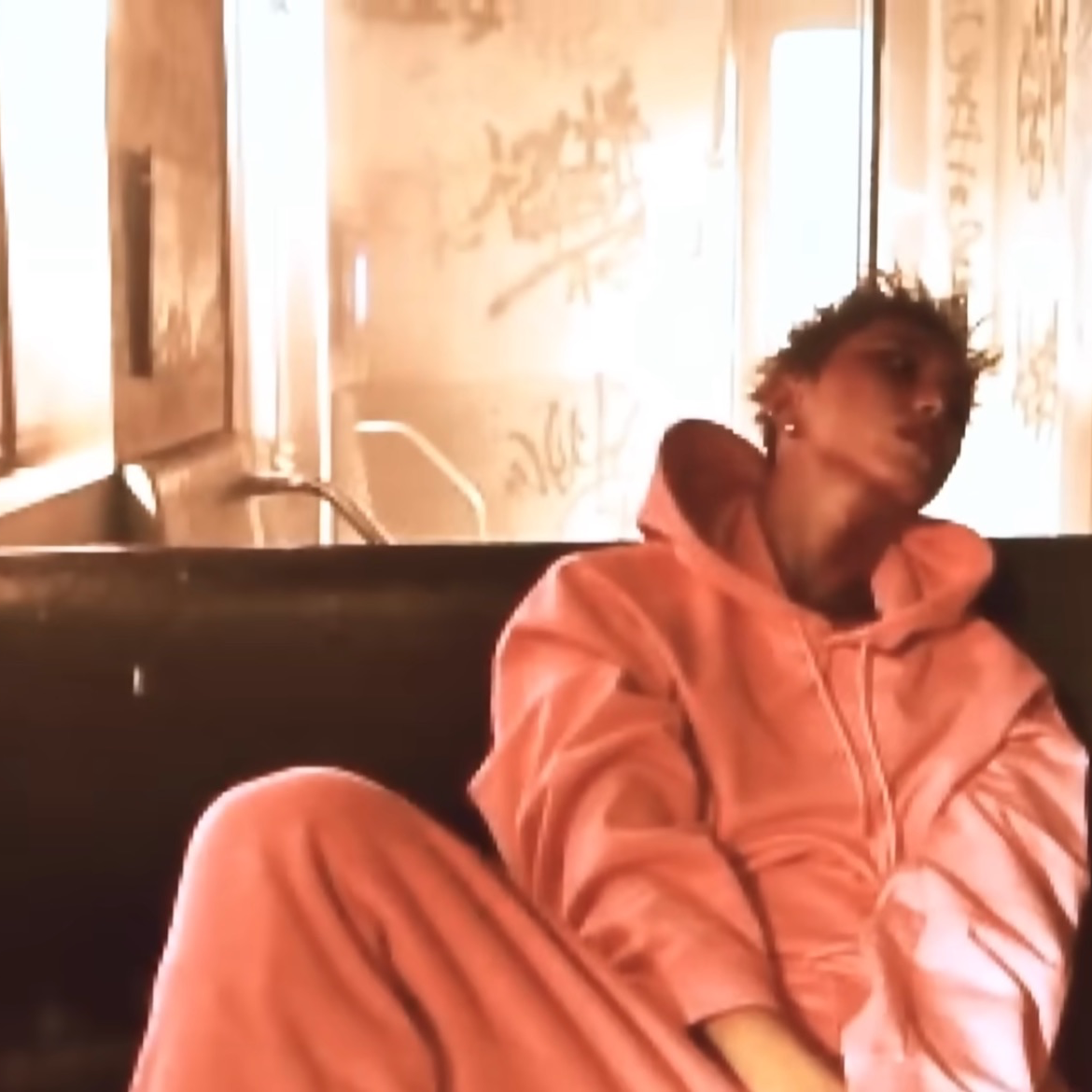 세븐틴 최근 활동샷