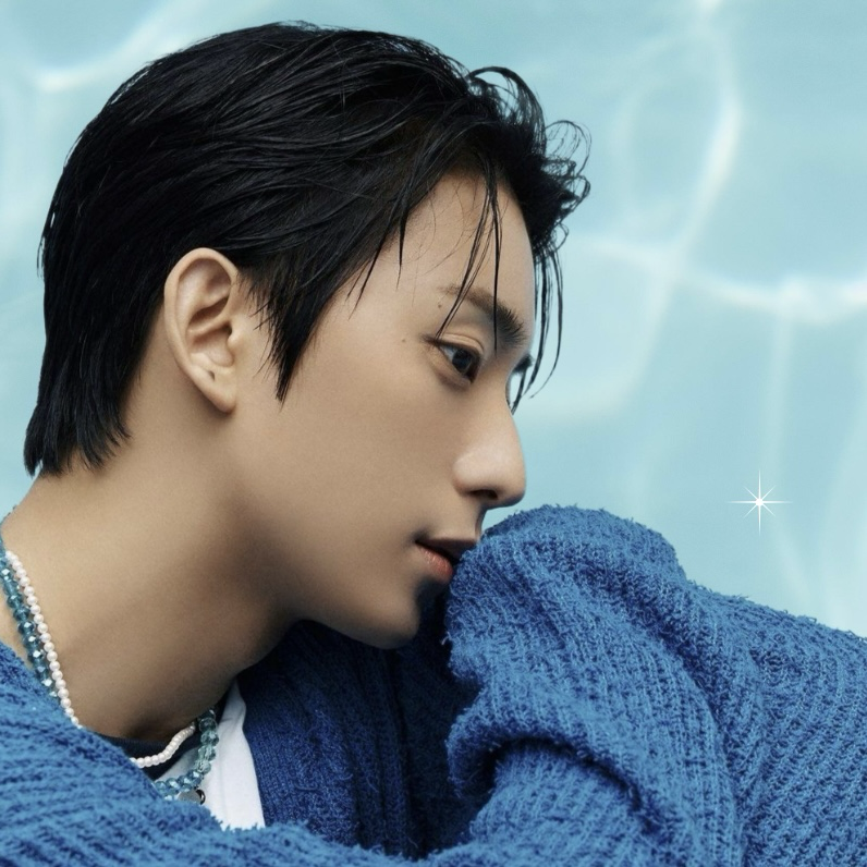 공찬 (B1A4)의 최신 사진