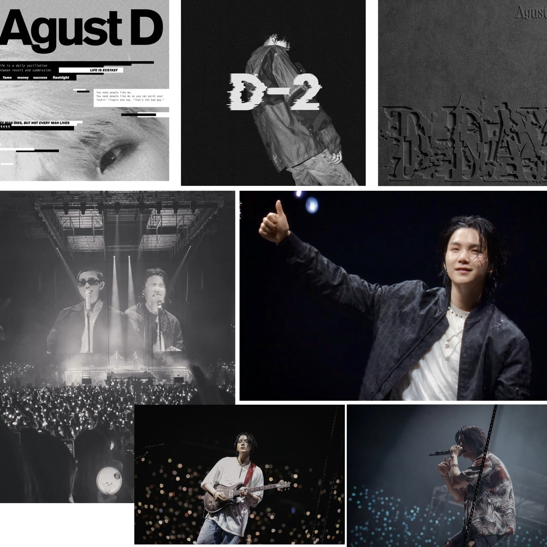 community_articles_contents