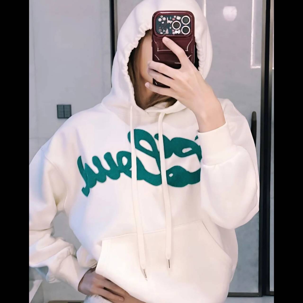 리사 (BLACKPINK) 최근 활동샷