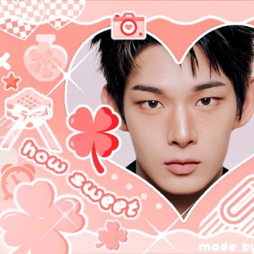 Latest photo of Steven (AHOF)