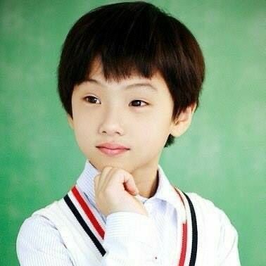 Recent activity shot of Jisung (NCT DREAM)