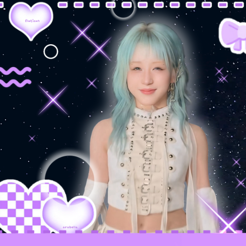 Latest photo of Hikaru (Kep1er)